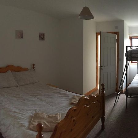 Long Acre Lodge Carlingford Εξωτερικό φωτογραφία