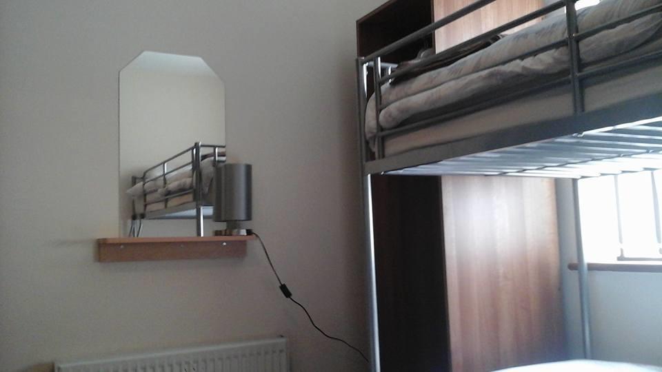Long Acre Lodge Carlingford Εξωτερικό φωτογραφία