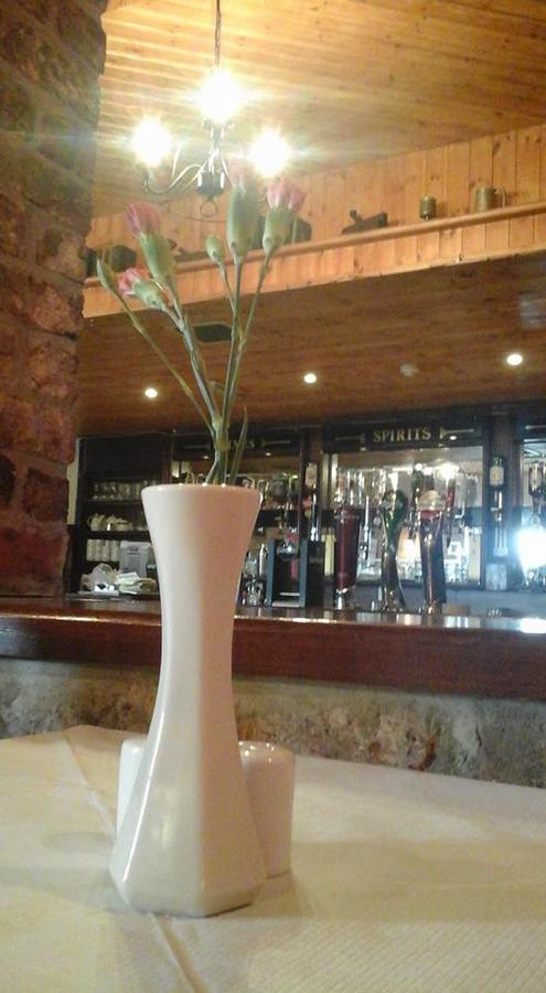 Long Acre Lodge Carlingford Εξωτερικό φωτογραφία