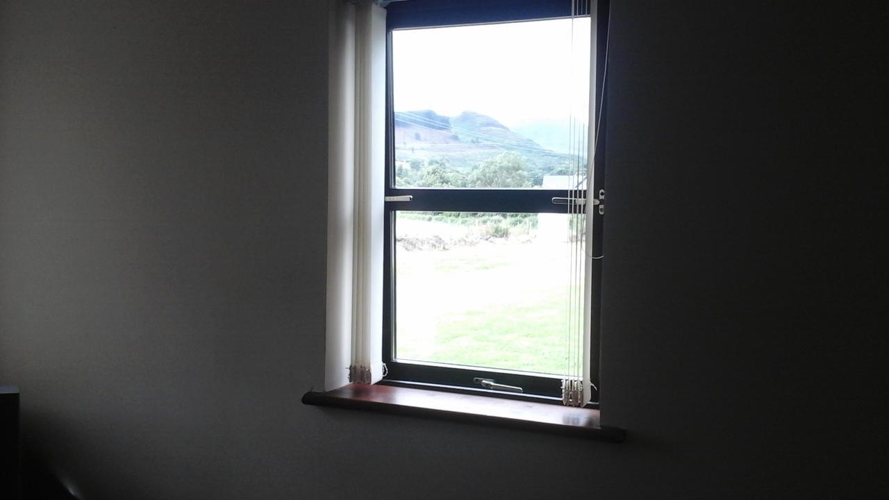 Long Acre Lodge Carlingford Εξωτερικό φωτογραφία