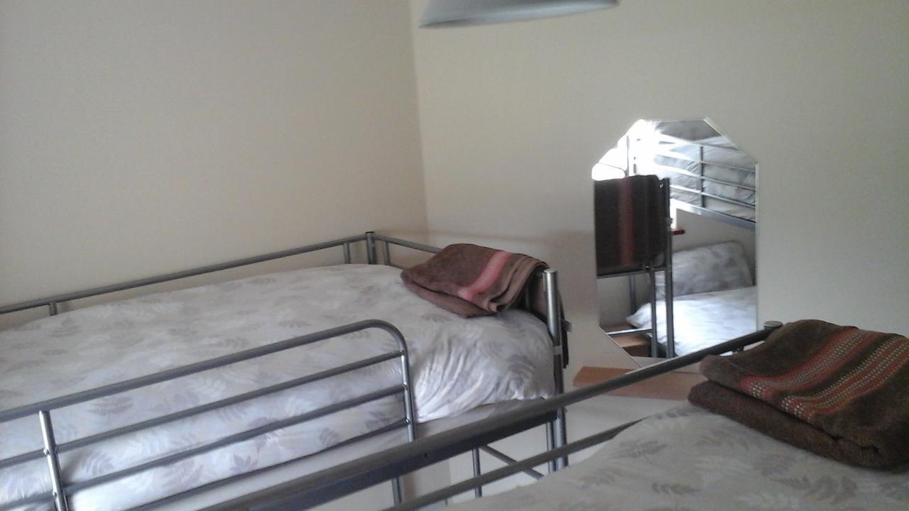 Long Acre Lodge Carlingford Εξωτερικό φωτογραφία