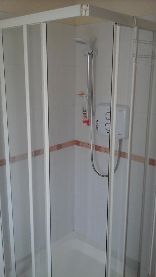 Long Acre Lodge Carlingford Εξωτερικό φωτογραφία