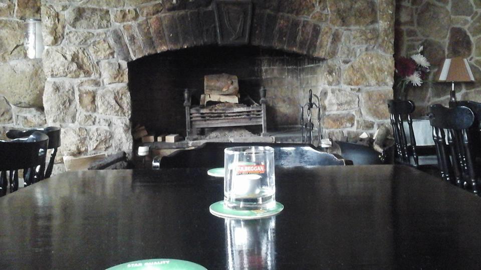 Long Acre Lodge Carlingford Εξωτερικό φωτογραφία