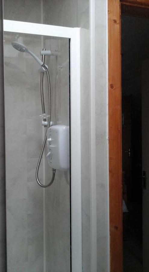Long Acre Lodge Carlingford Εξωτερικό φωτογραφία
