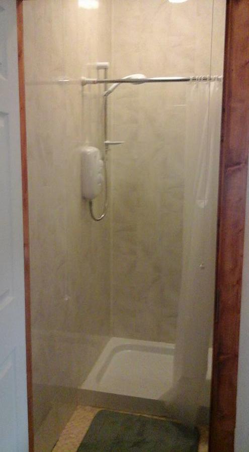 Long Acre Lodge Carlingford Εξωτερικό φωτογραφία